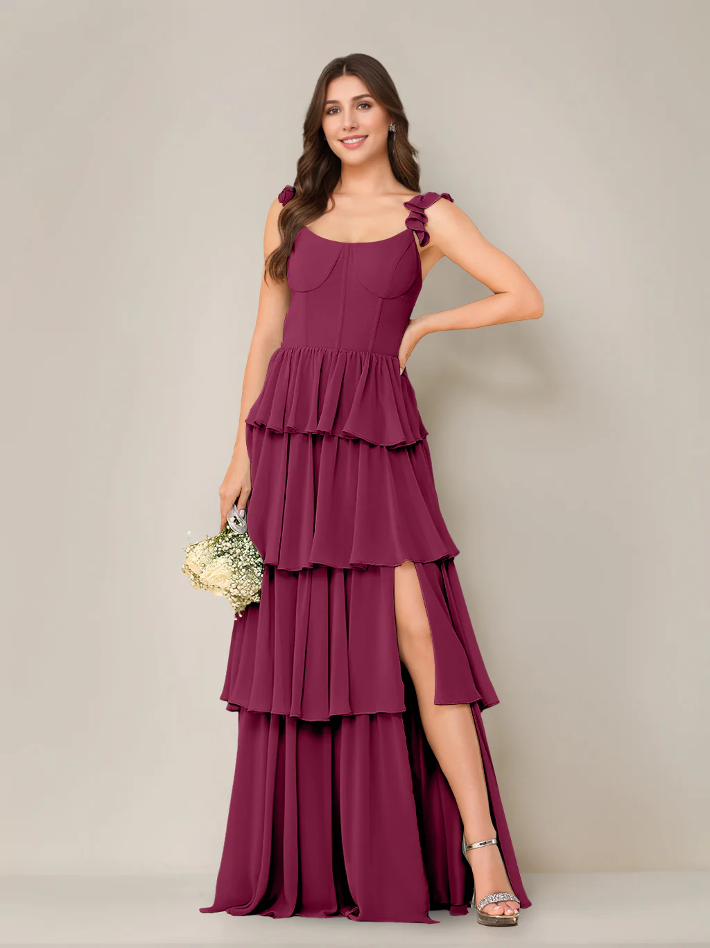 Product image 36