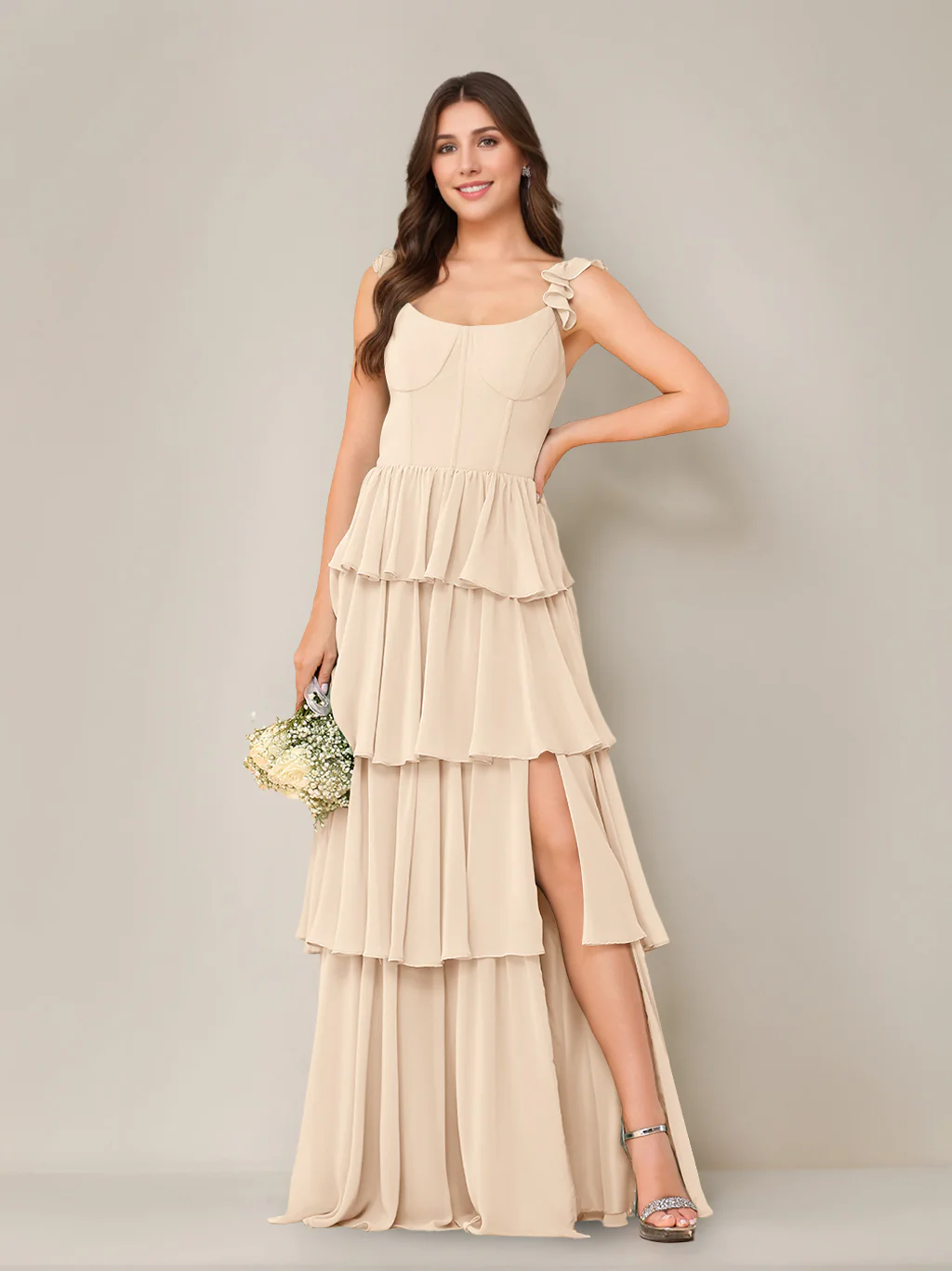 Product image 38