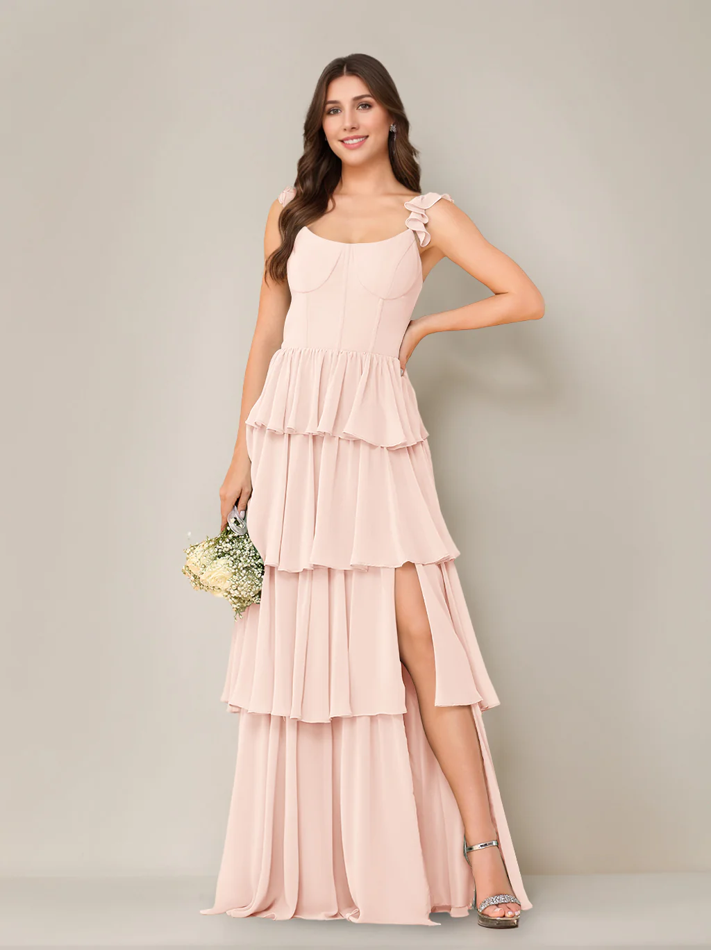 Product image 39