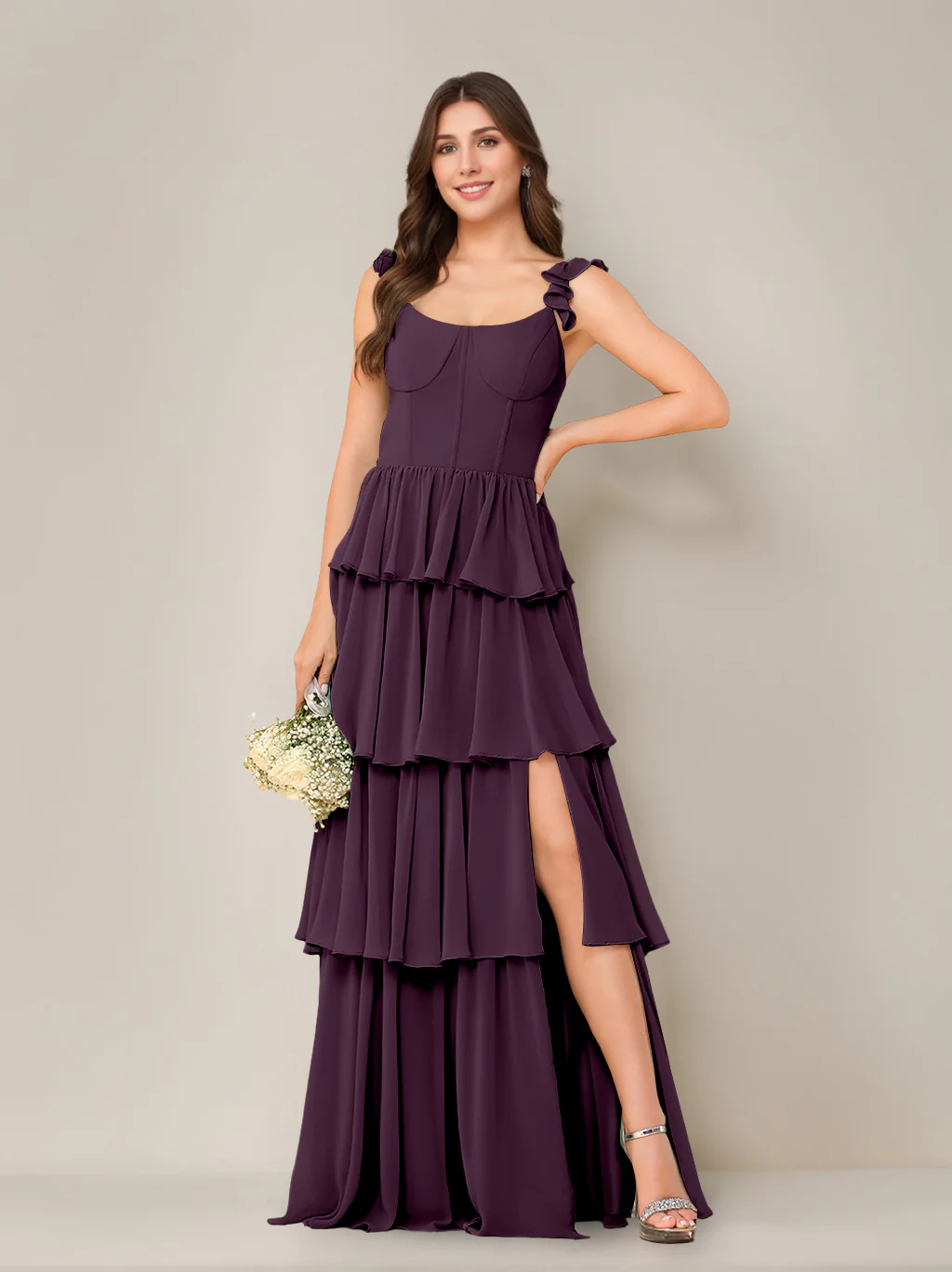 Product image 40