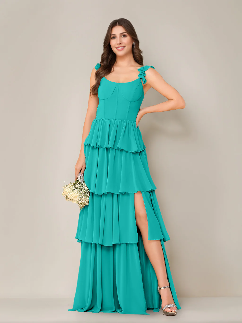 Product image 41