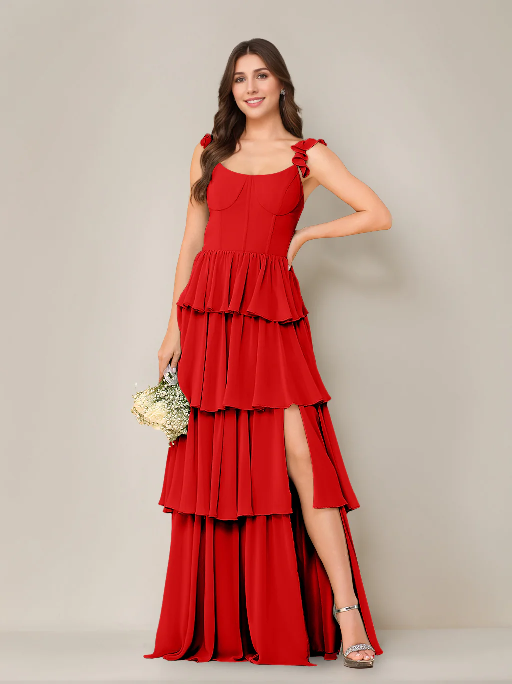 Product image 42