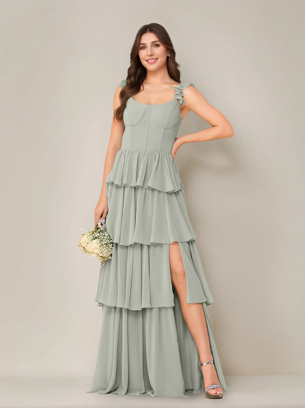 Product image 46