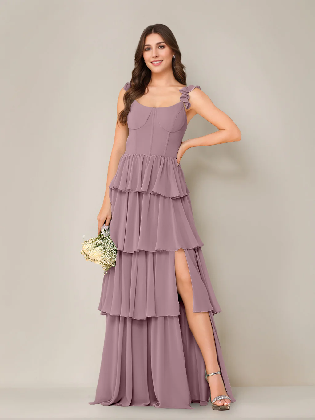 Product image 55