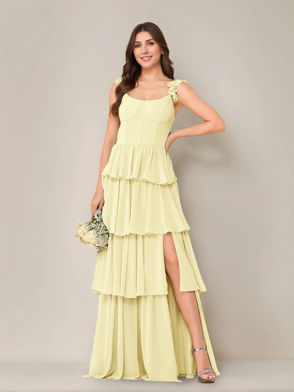 Product image 56