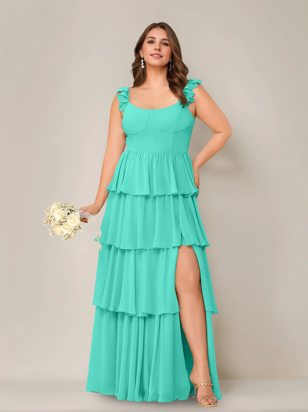 Product image 47