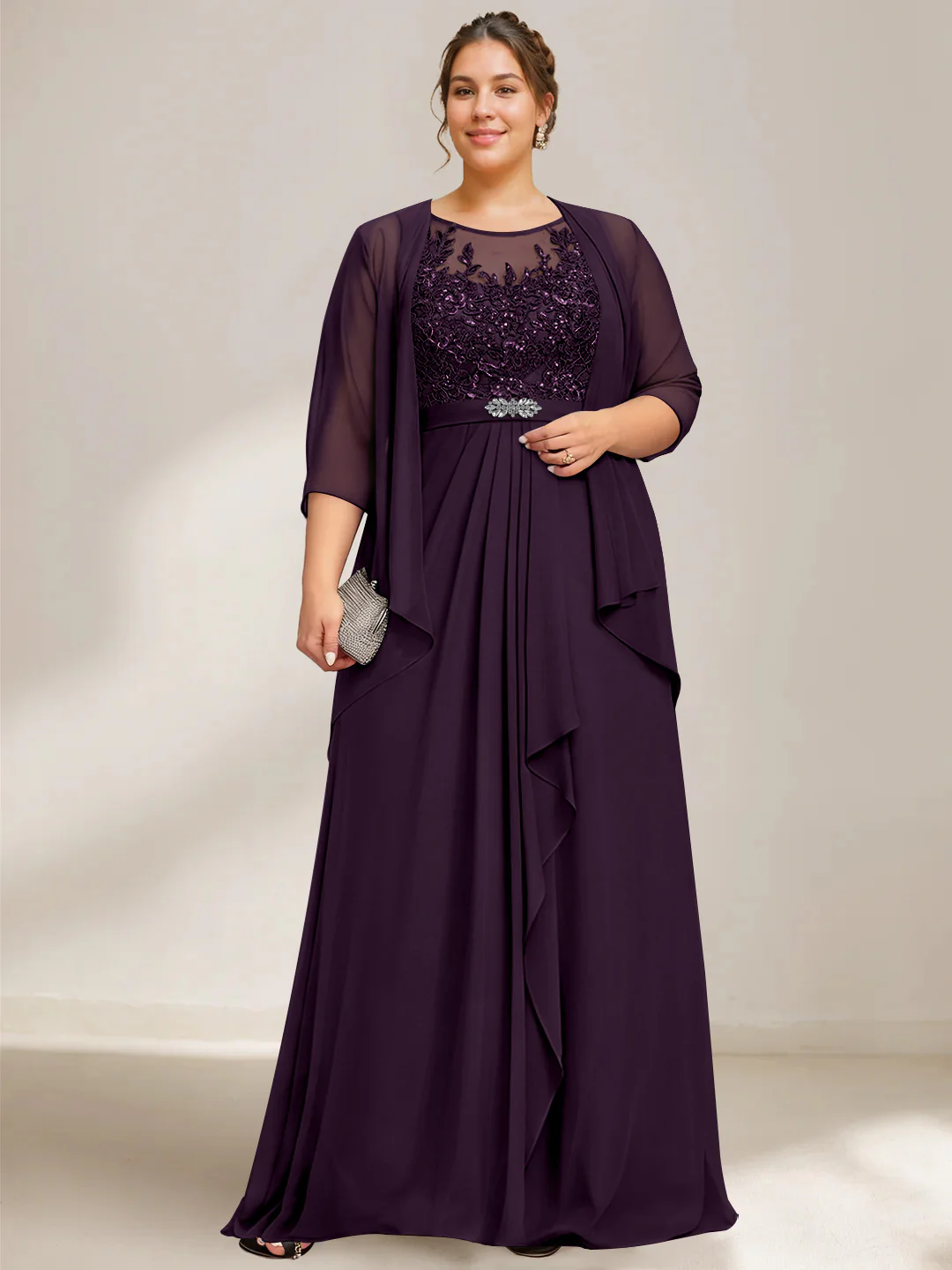 Product image 26