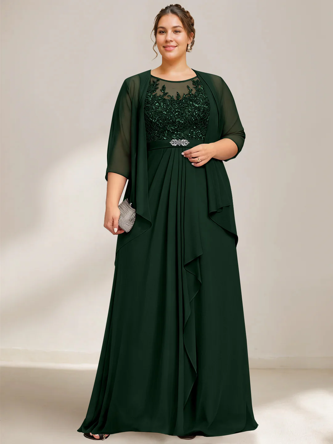 Product image 27
