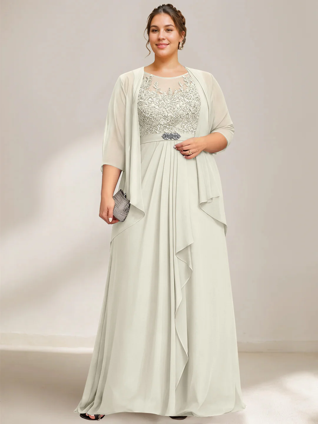 Product image 29
