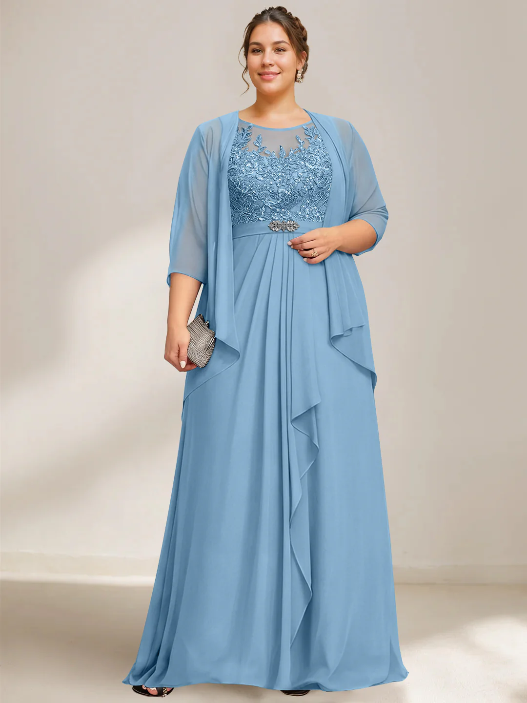Product image 31