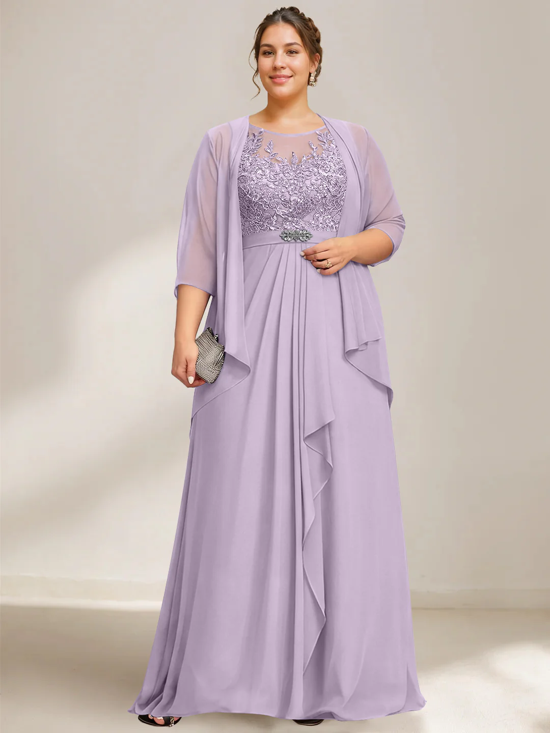 Product image 32