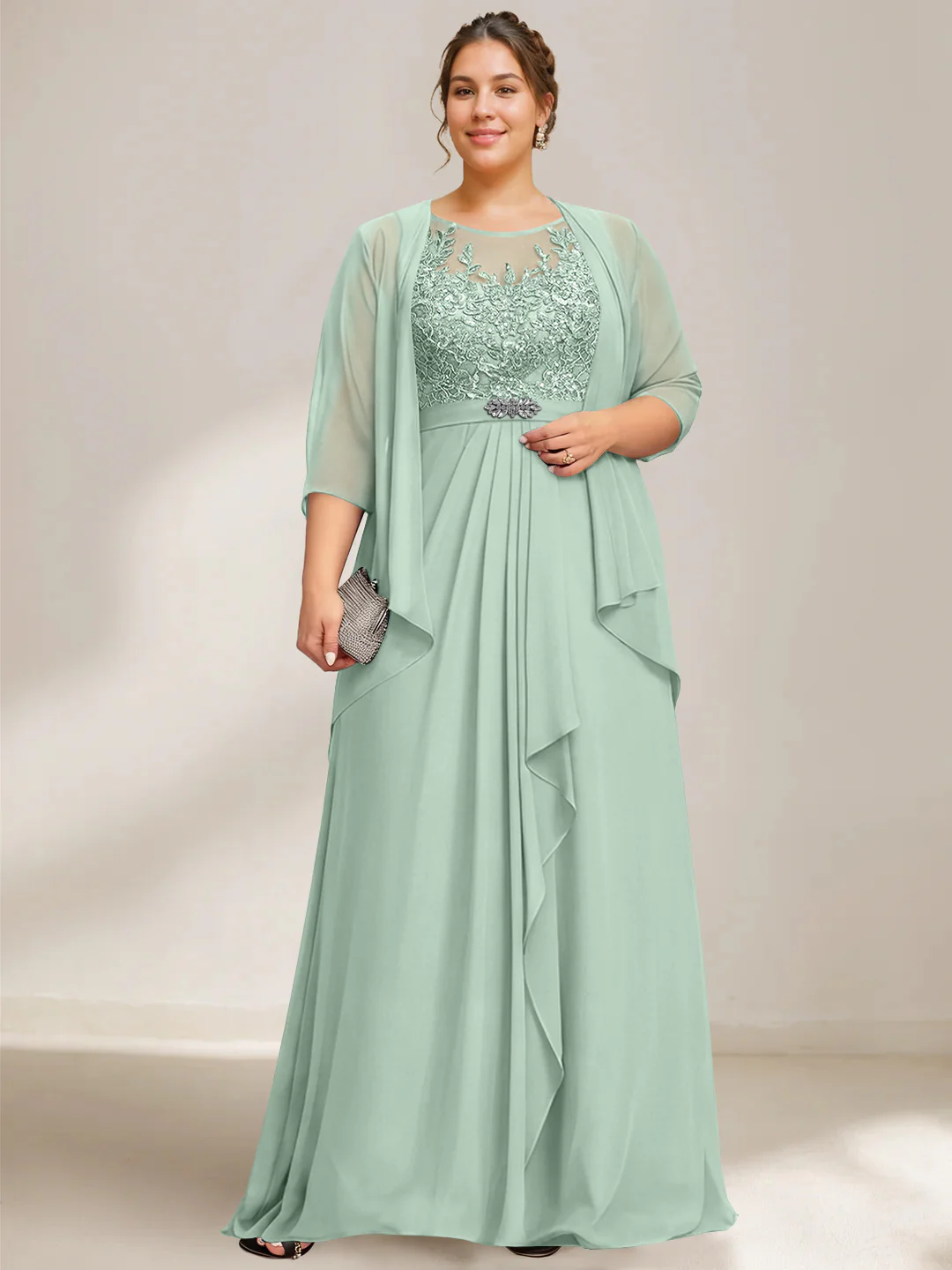 Product image 33