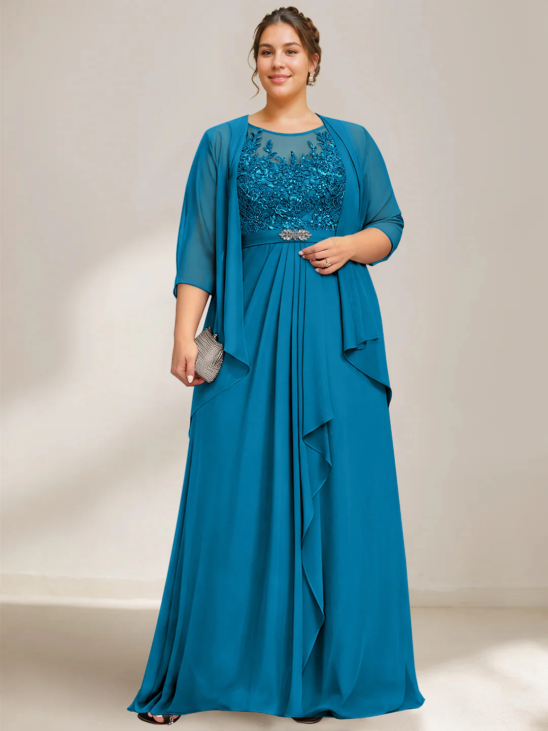 Product image 35