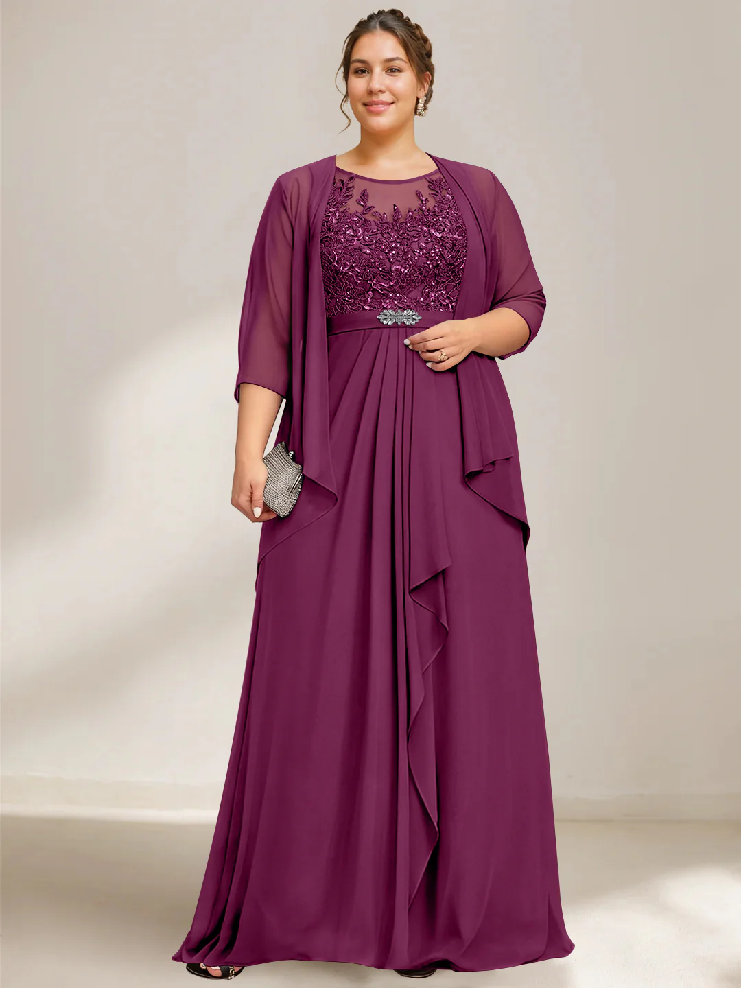 Product image 37