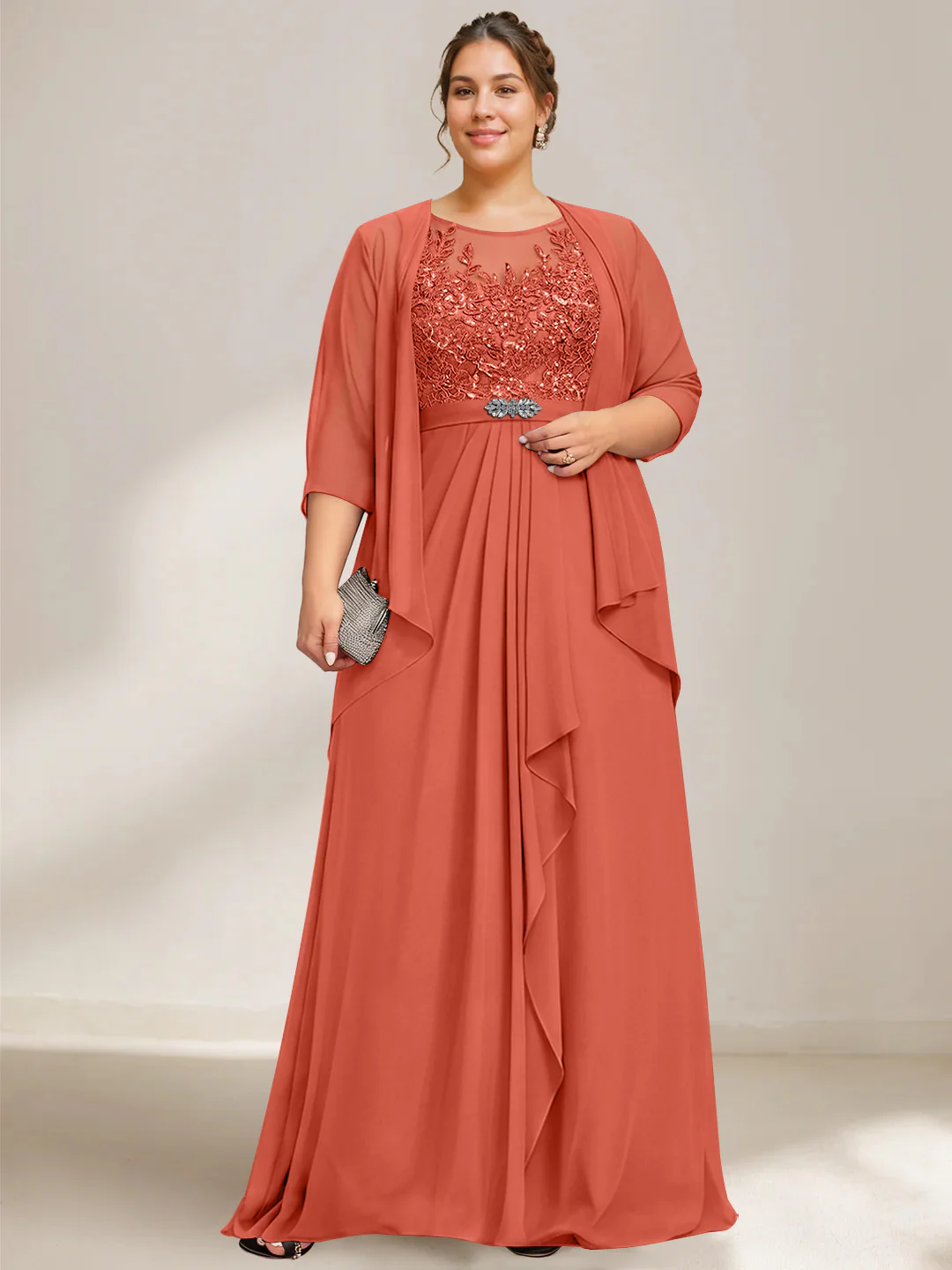 Product image 38
