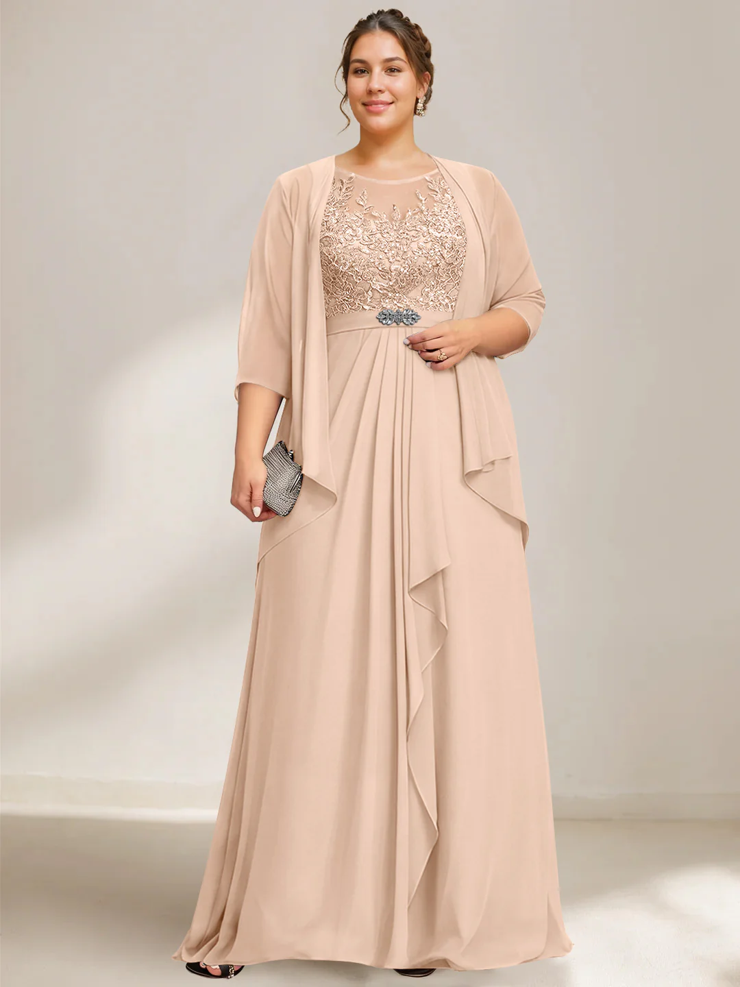 Product image 39