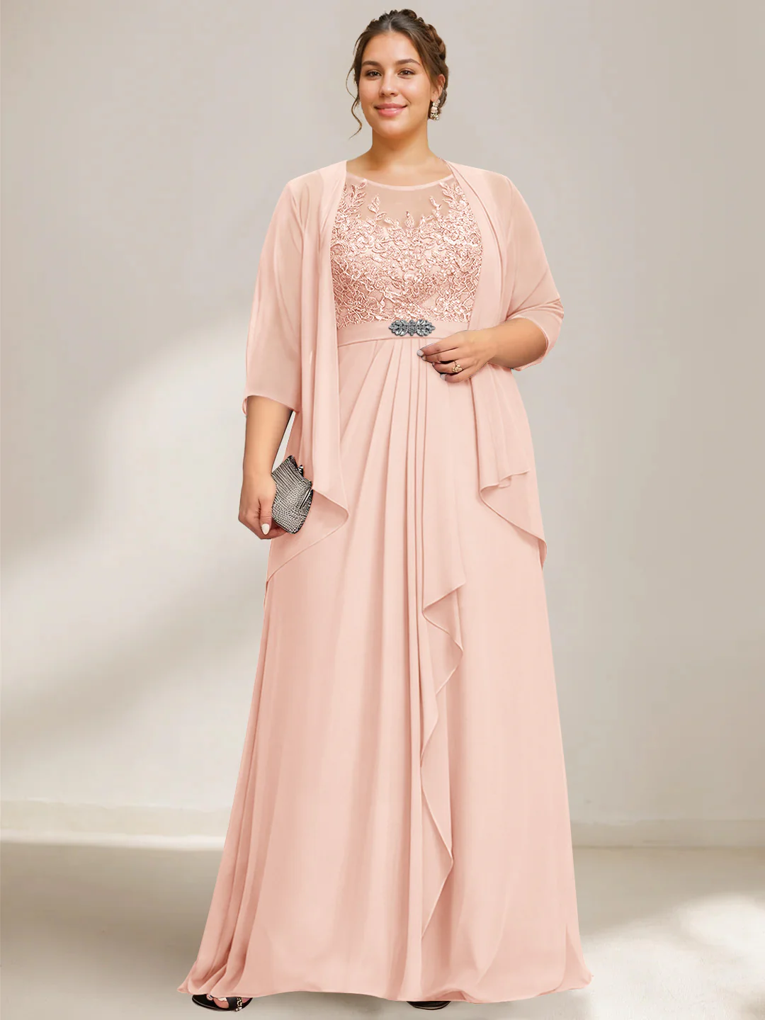 Product image 40