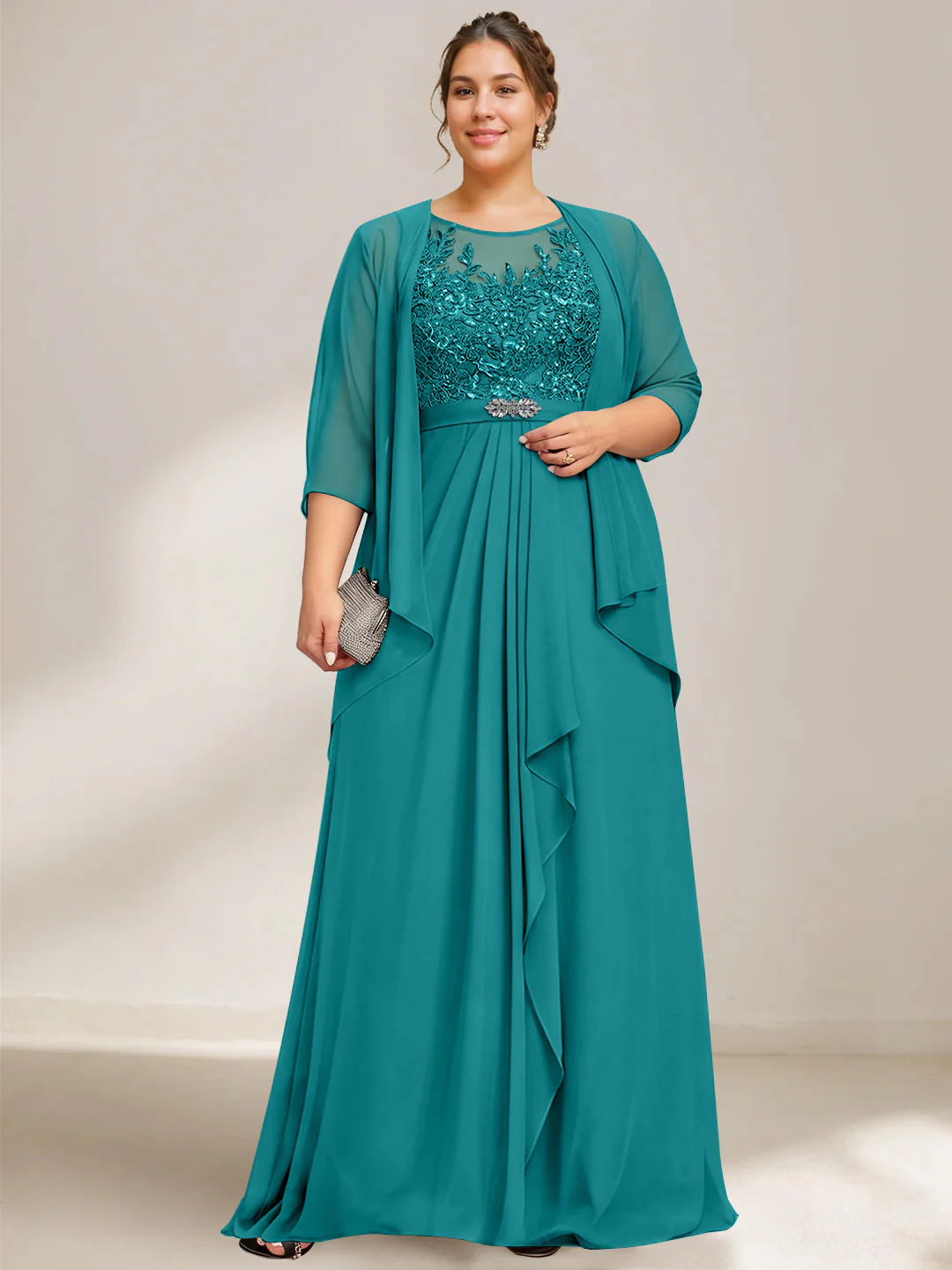 Product image 41
