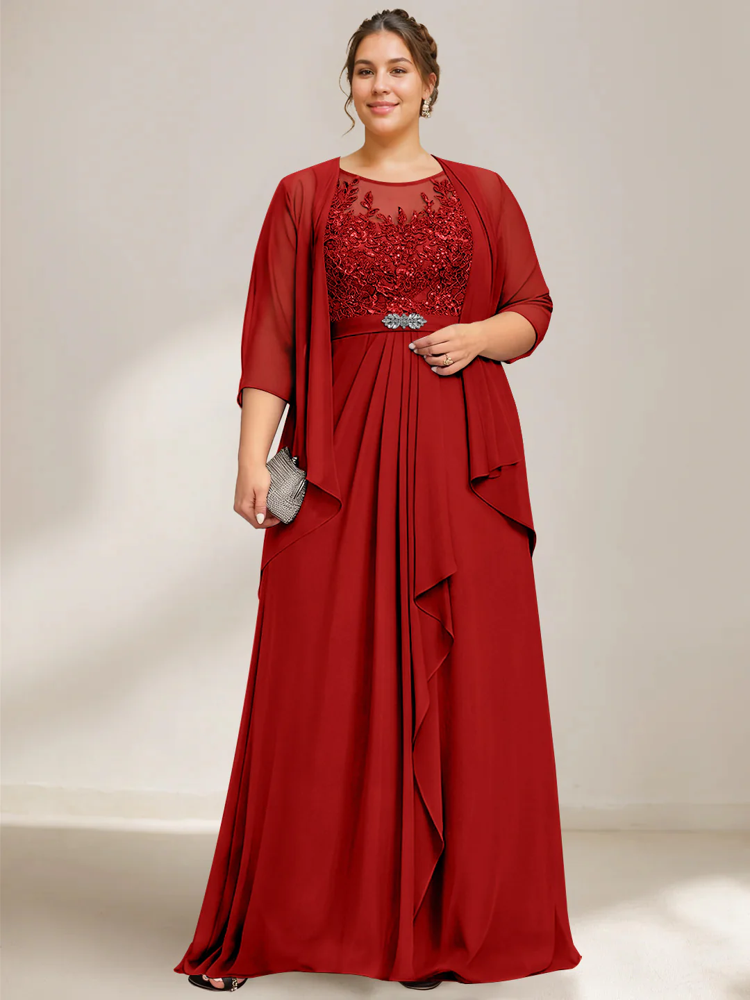 Product image 42