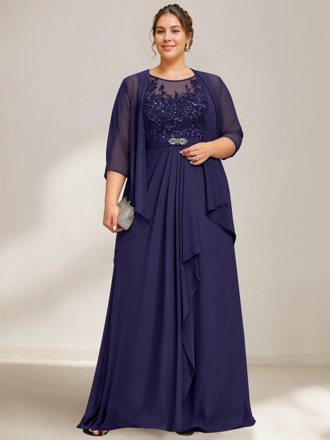 Product image 43