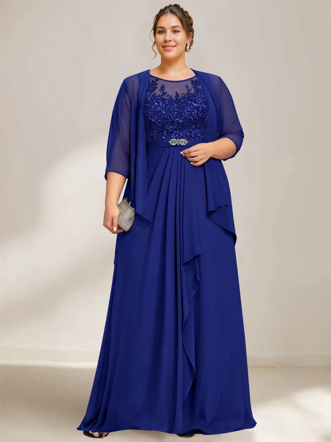Product image 44