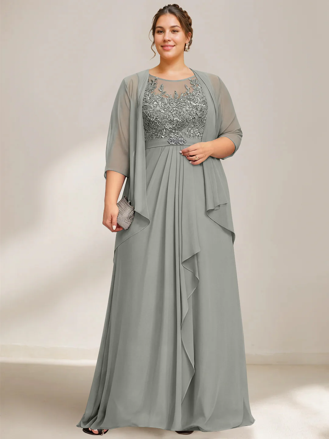 Product image 45