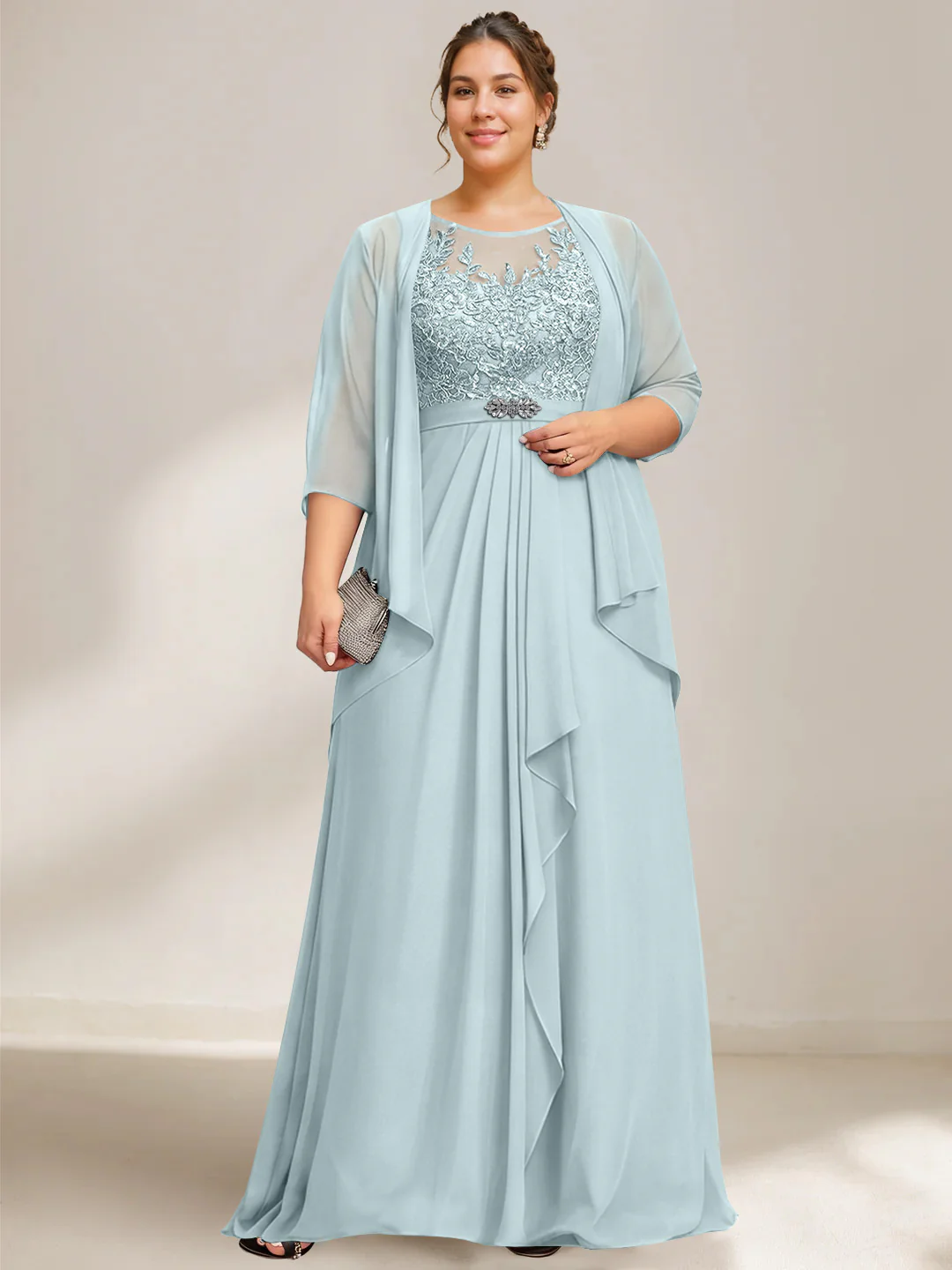 Product image 46