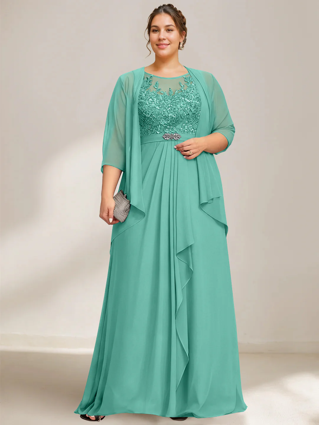 Product image 47