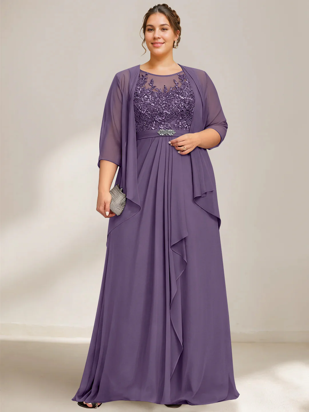 Product image 48