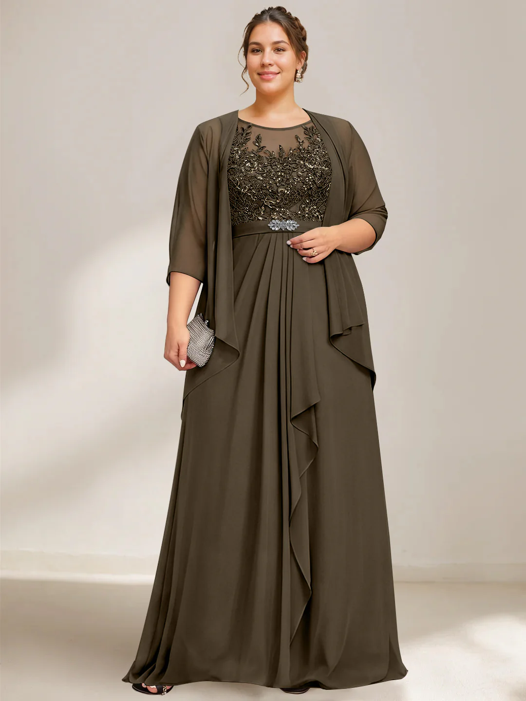 Product image 49
