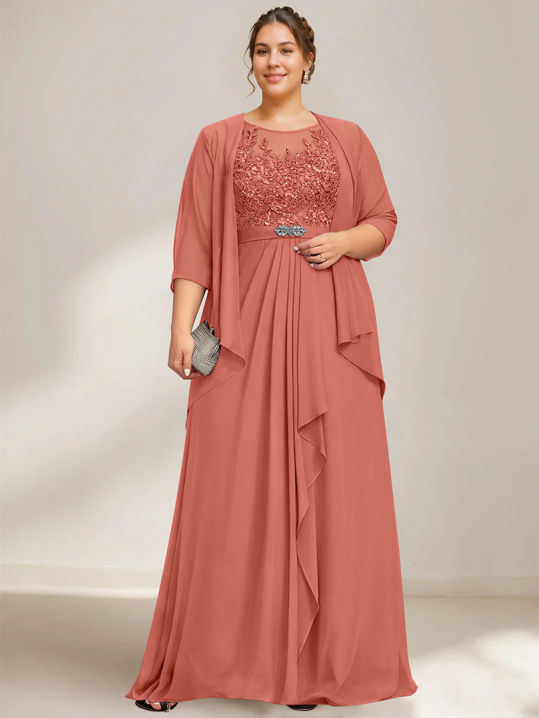 Product image 50