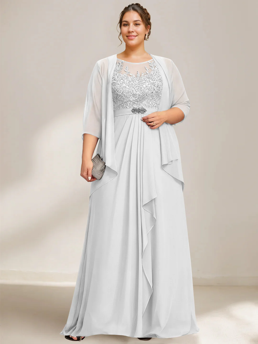 Product image 51