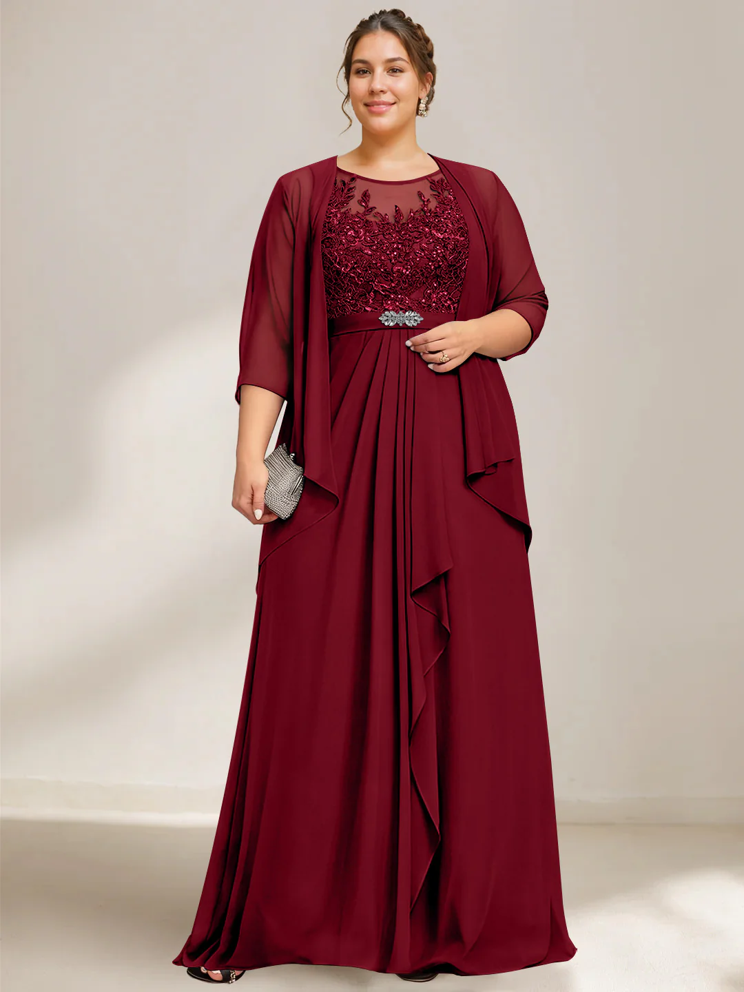 Product image 52
