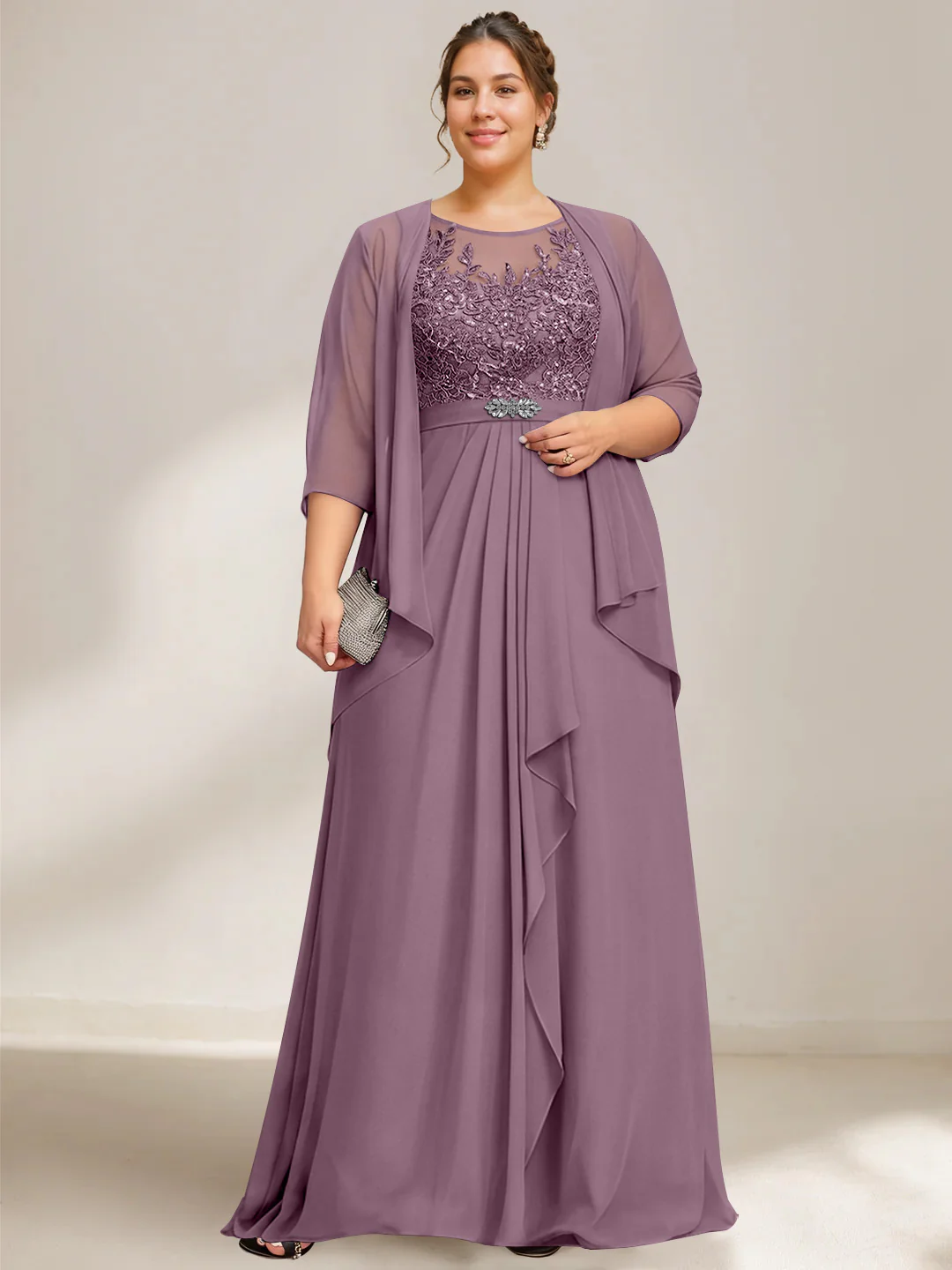 Product image 53