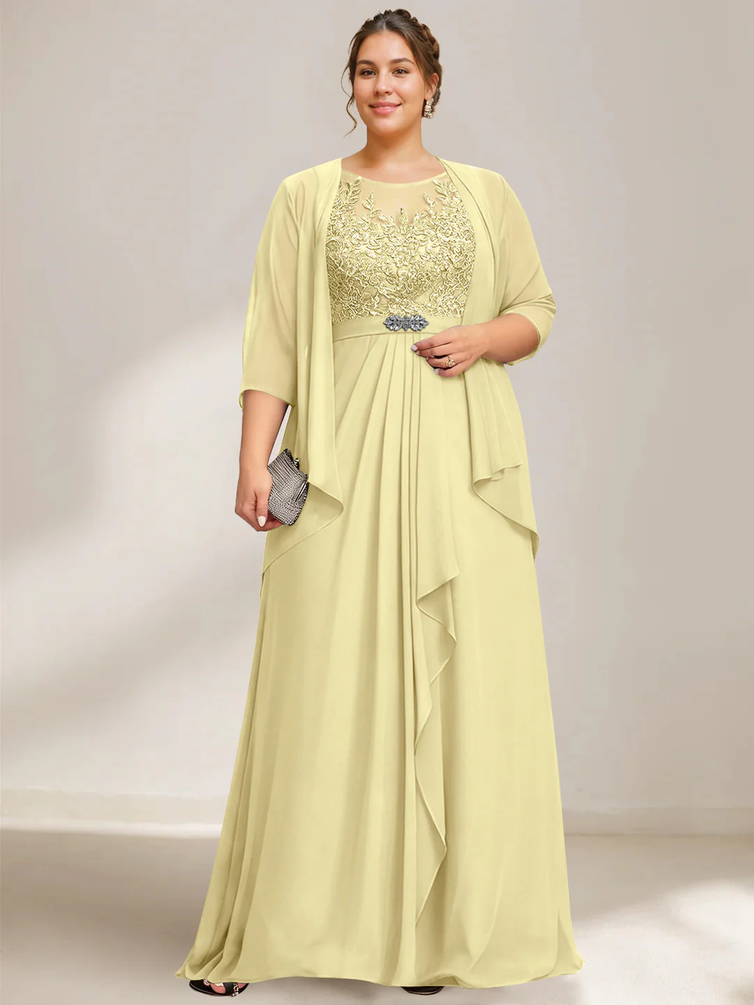 Product image 54