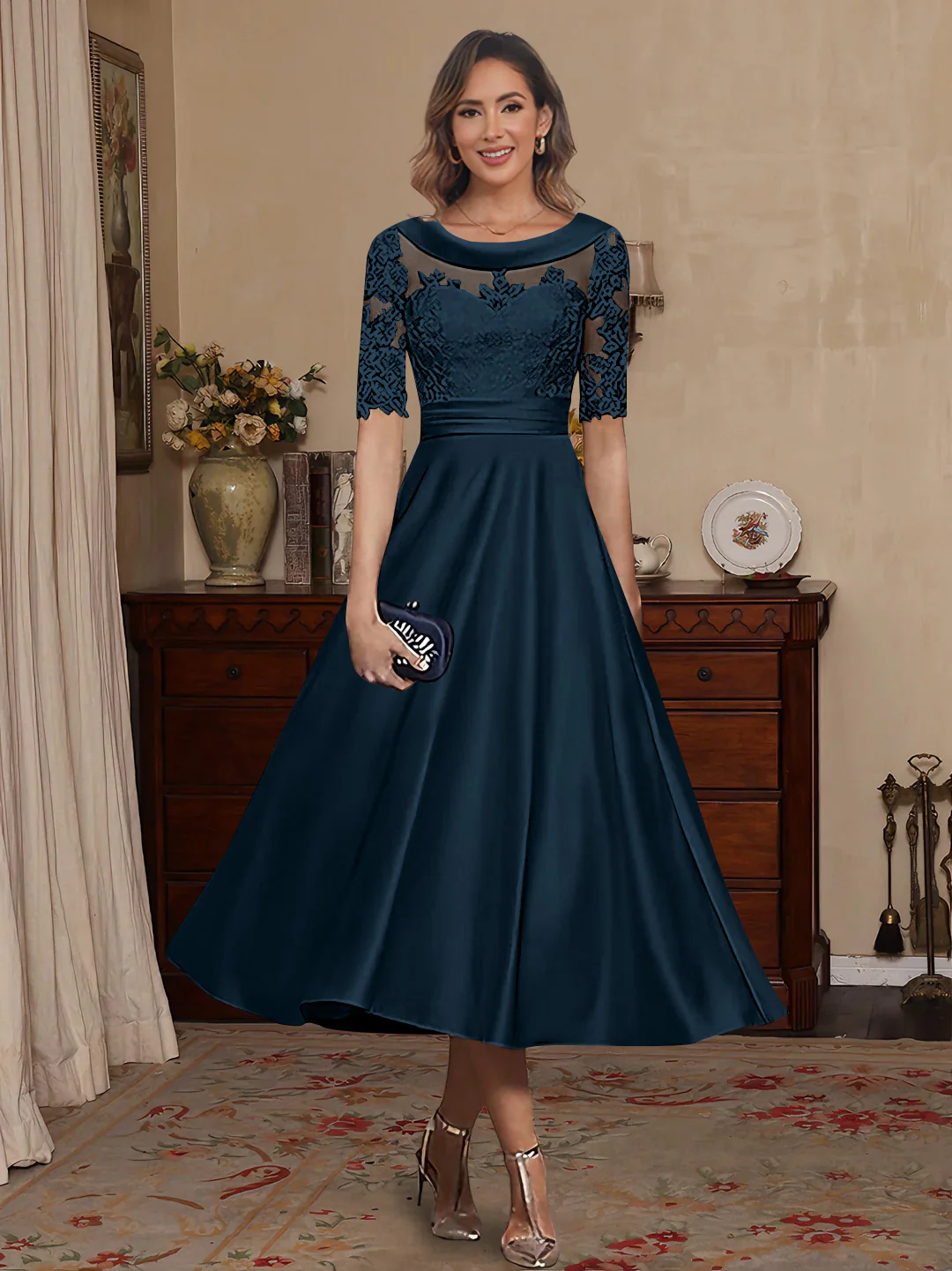Product image 30