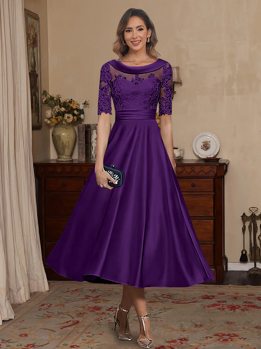Product image 42