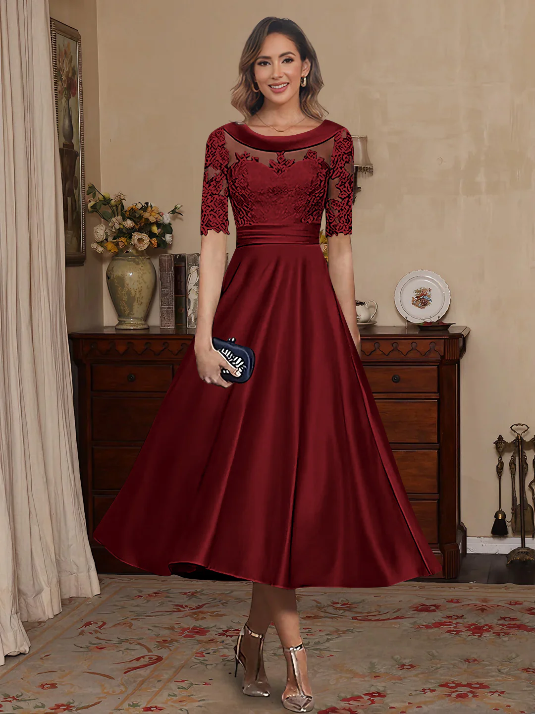 Product image 55