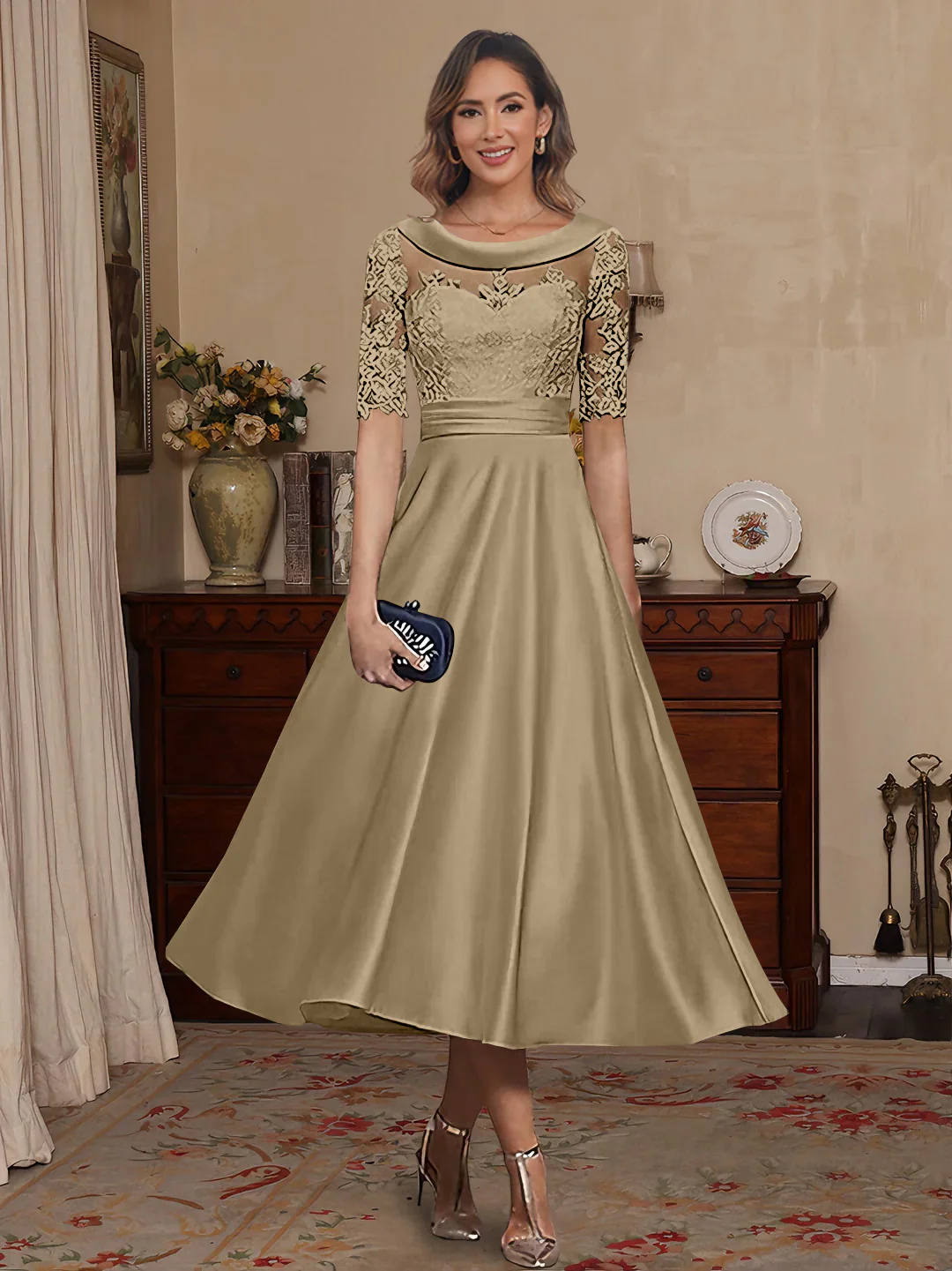 Product image 58