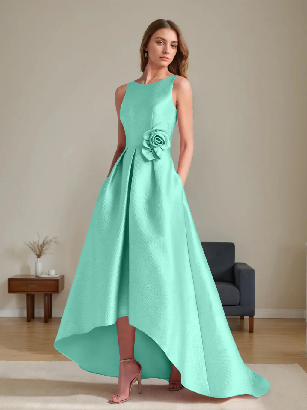 Product image 37