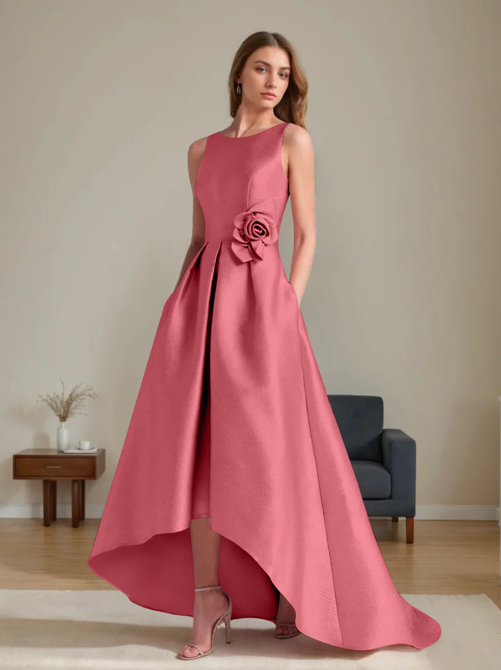 Product image 40