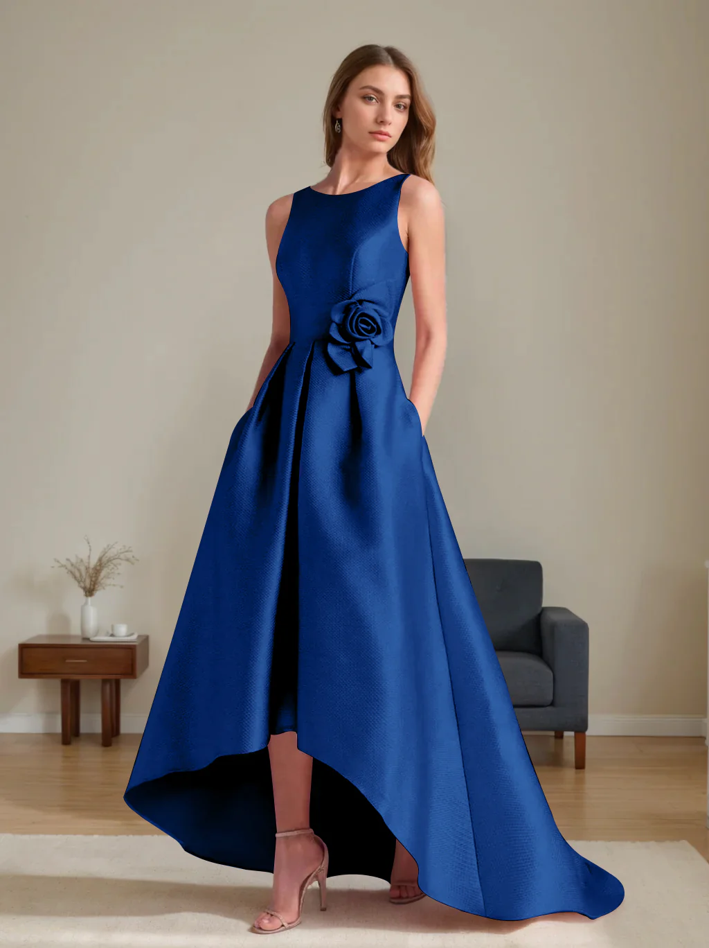Product image 56