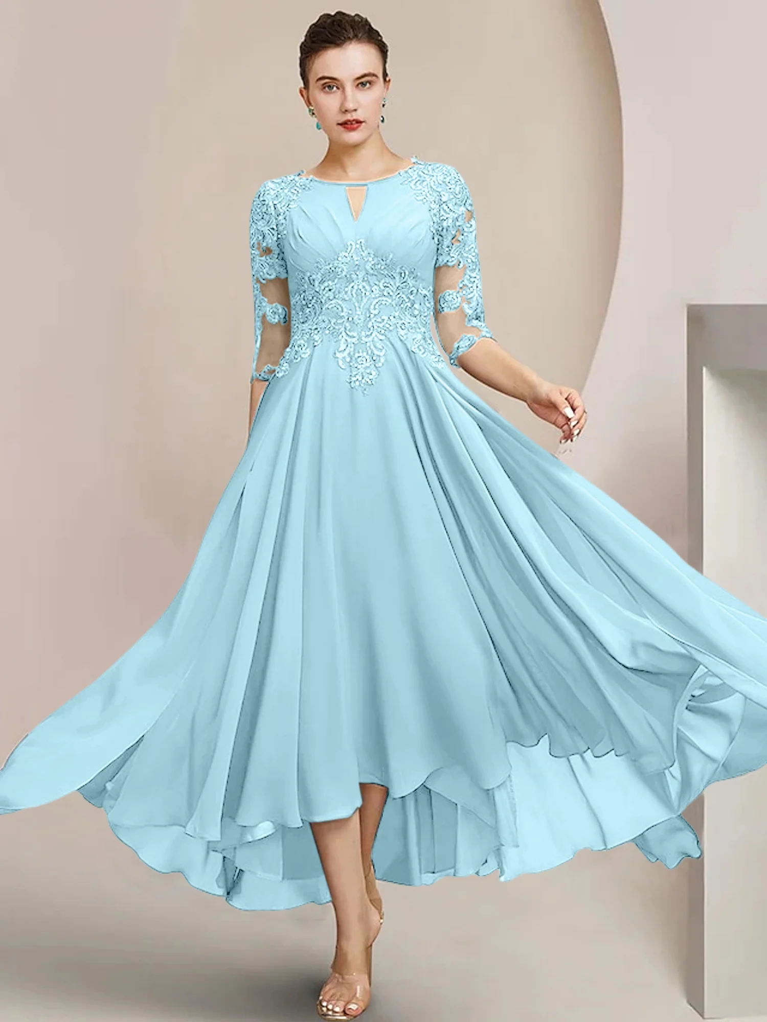 Product image 36
