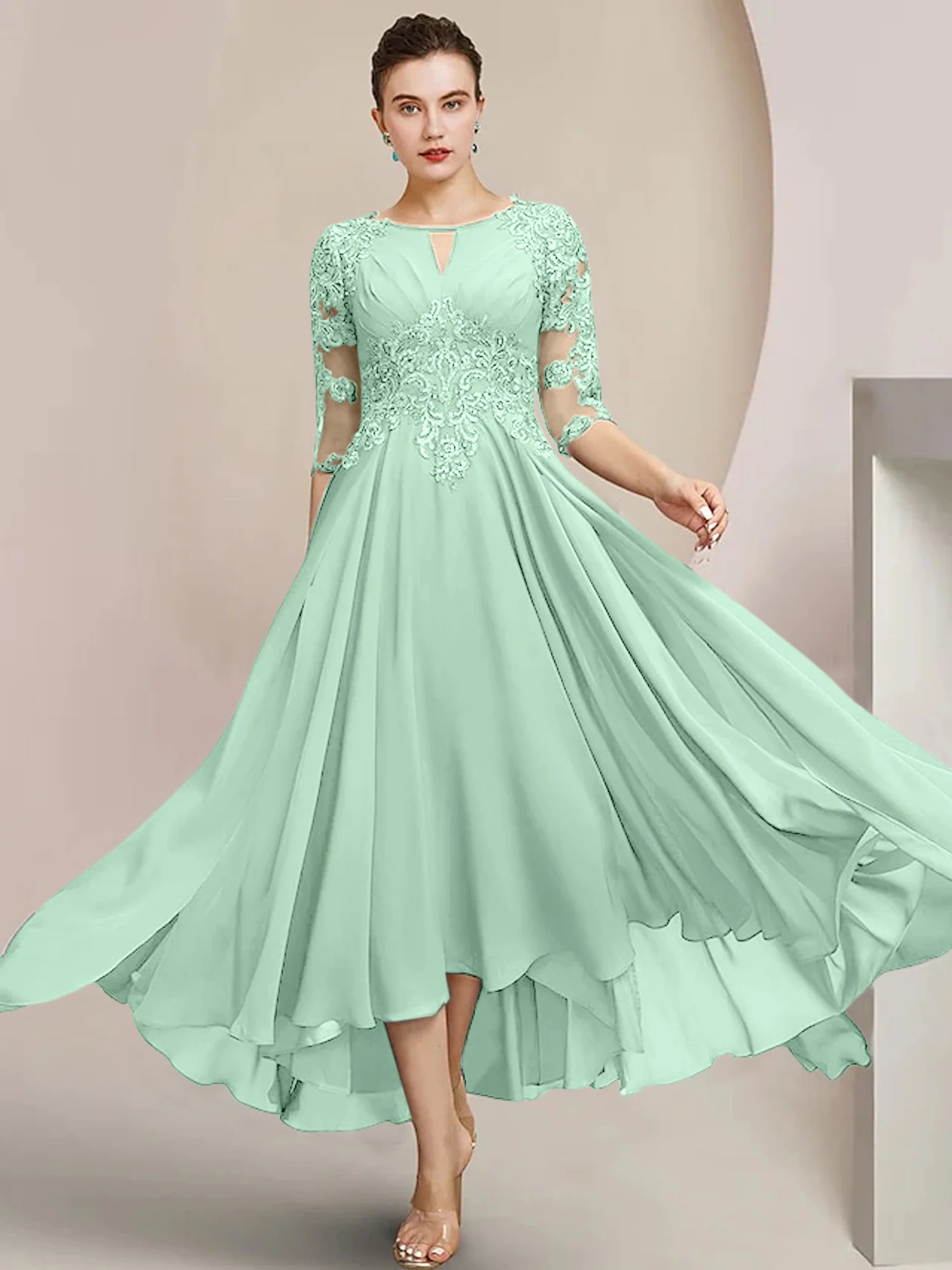 Product image 39