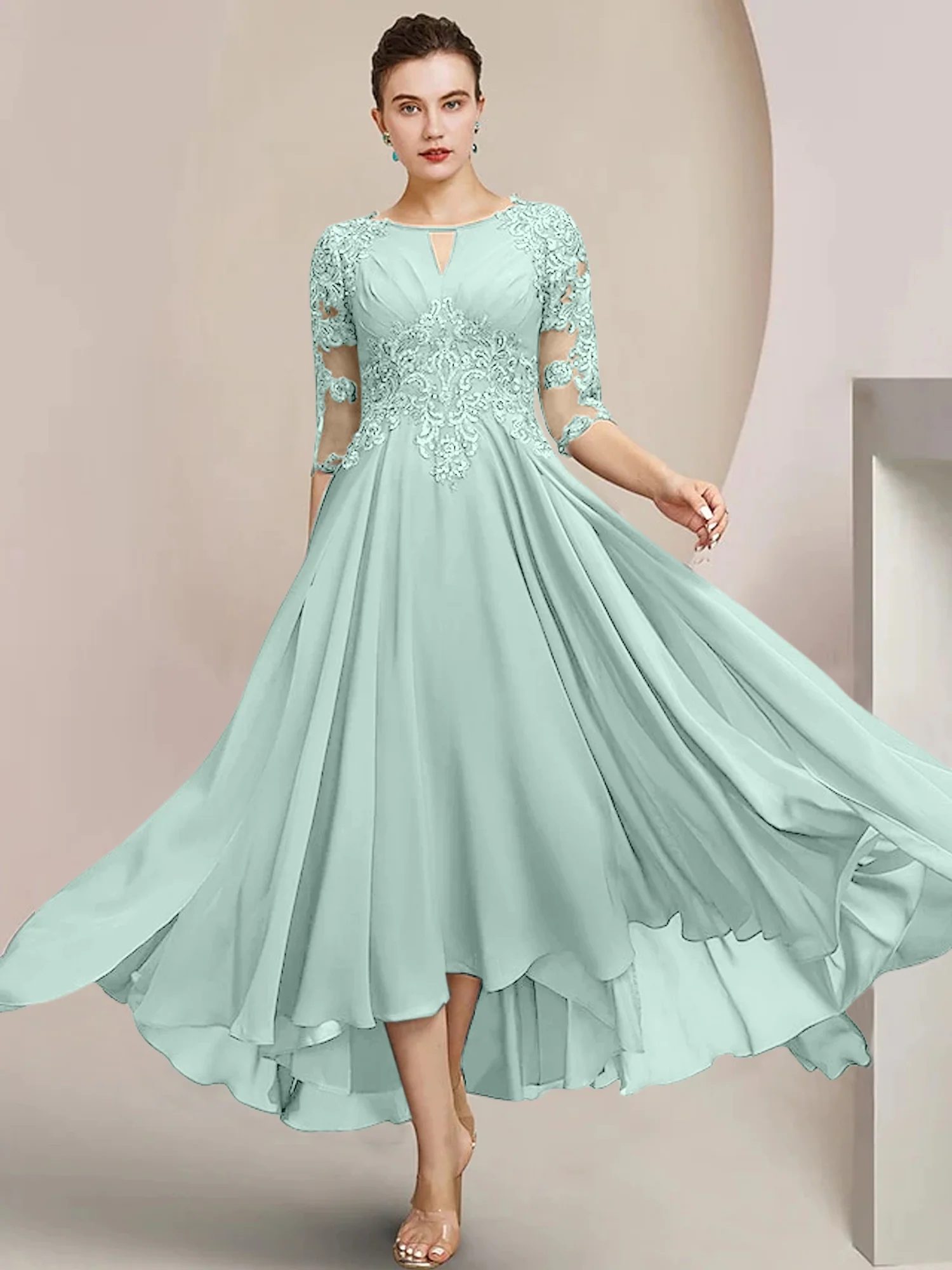 Product image 40
