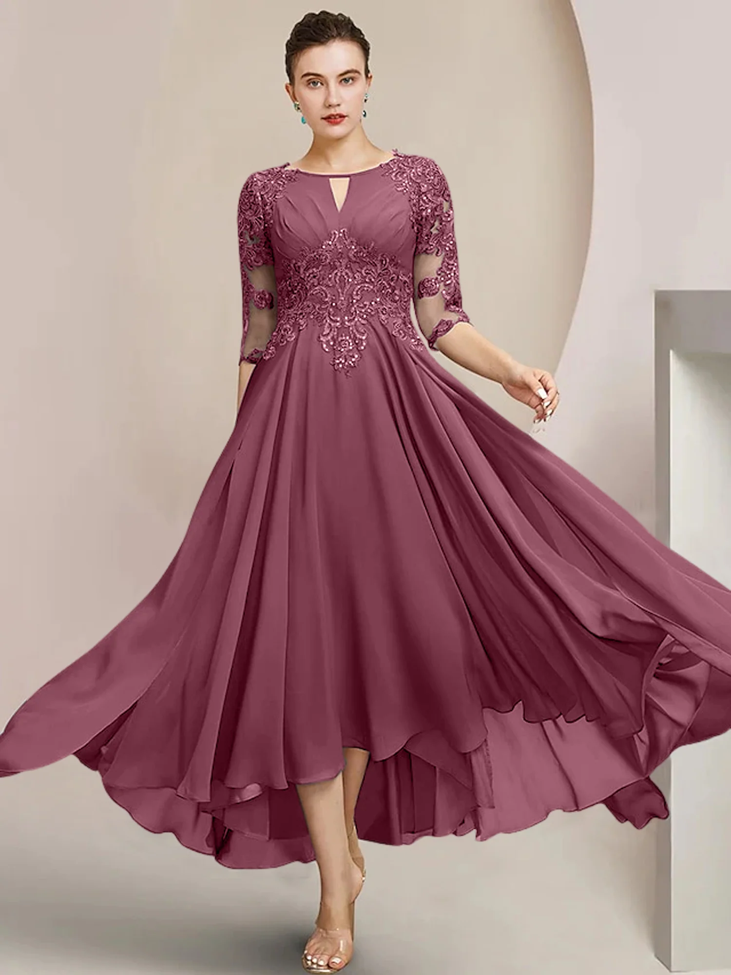 Product image 41