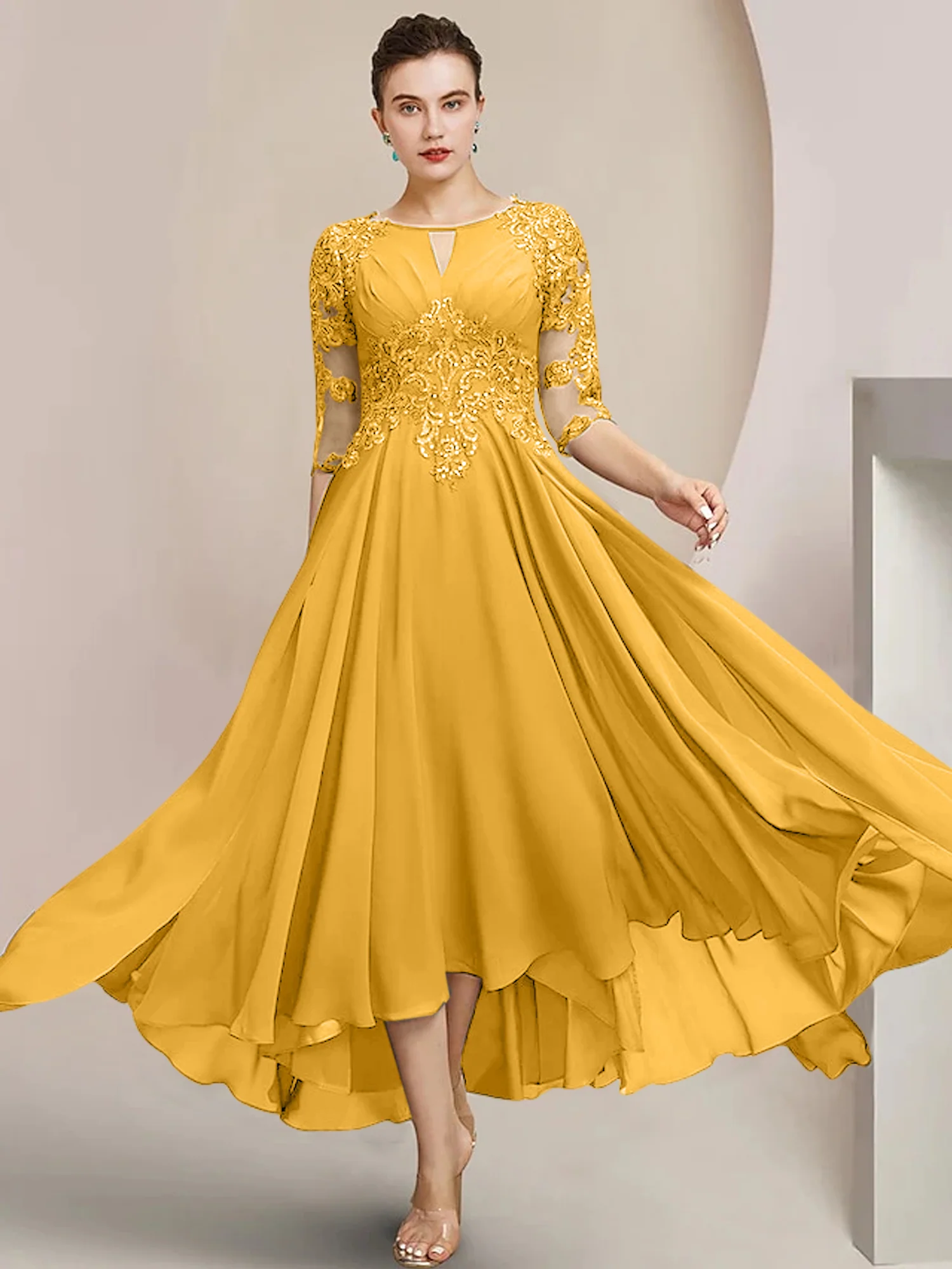 Product image 42