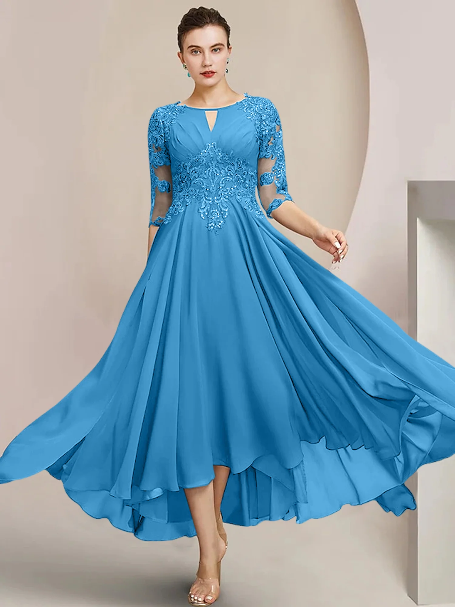 Product image 44