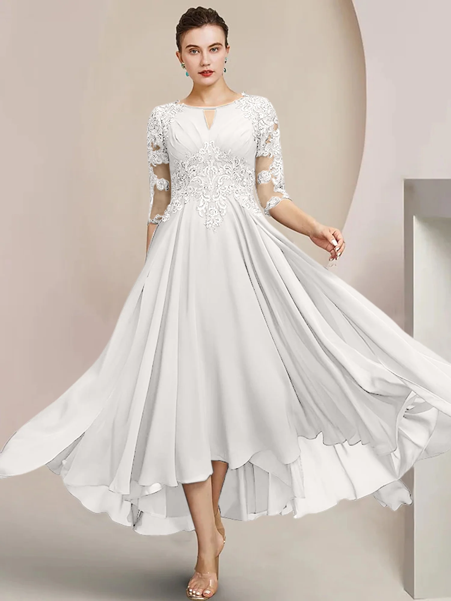 Product image 45