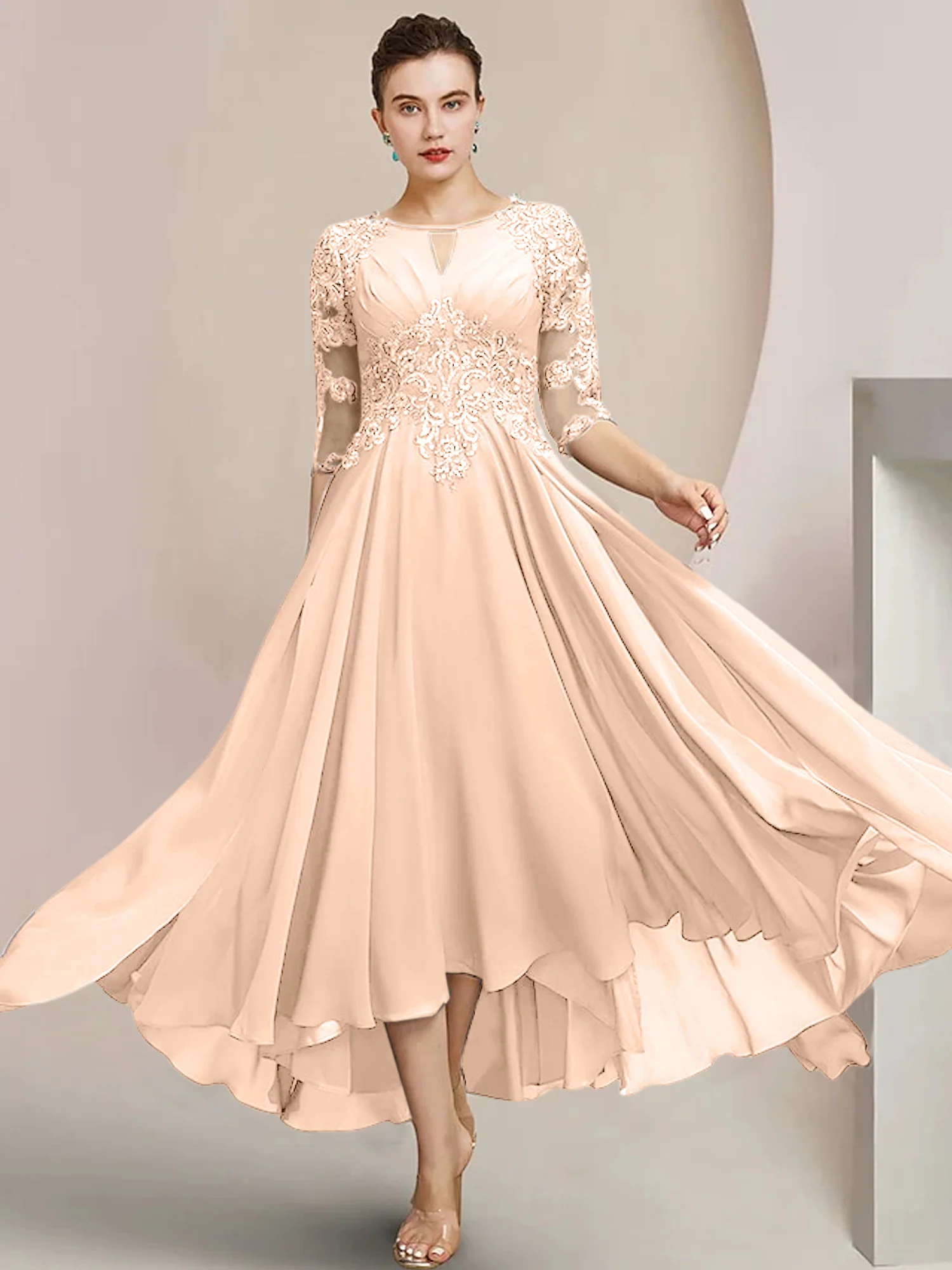 Product image 49